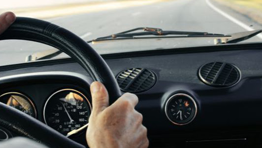 Cover photo of Texas Defensive Driving School